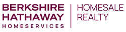 MLS Logo